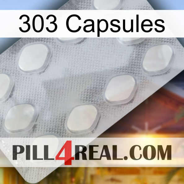 303 Capsules 16.jpg